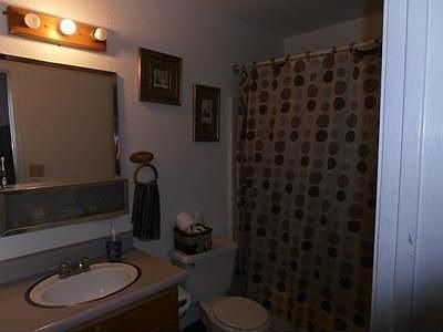 5th image of 2345 E 6th St