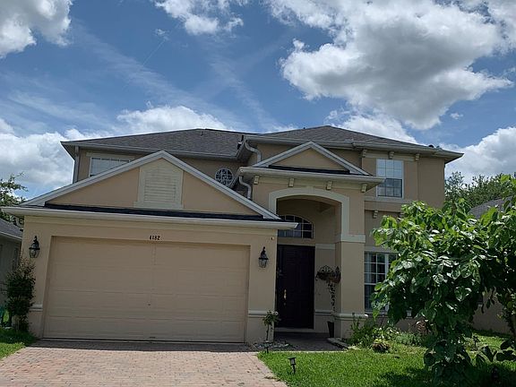 2nd image of 4182 Heirloom Rose Pl