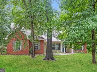 235 Alcovy Way, Covington, GA 30014