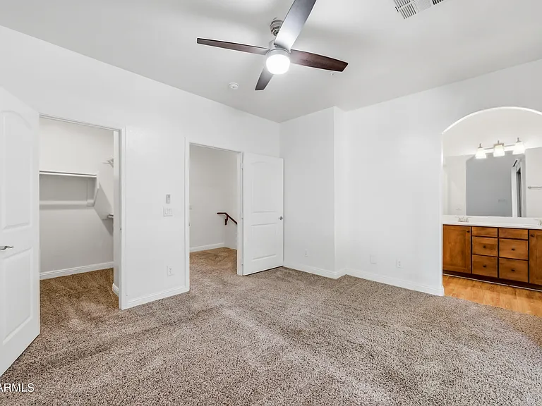 4608 W Maryland Ave #1180 — Photo 12