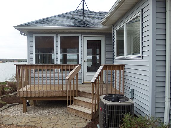 4th image of 7776 Wexford Ct