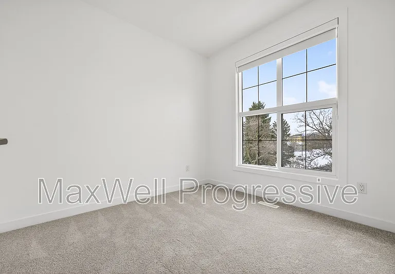 13516 115th Ave NW #18 — Photo 26