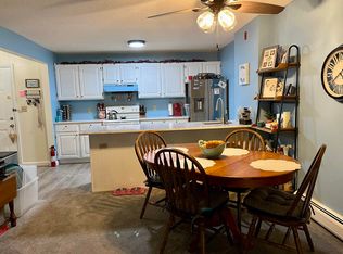 120 Fisherville Rd #114, Concord, NH 03301