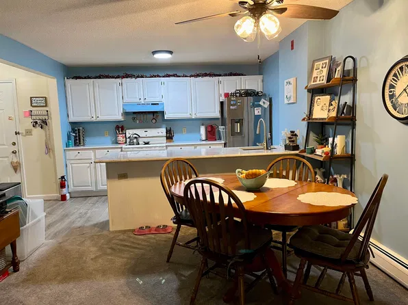 120 Fisherville Road #114, Concord, NH 03303