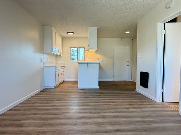 4th image of 7617 Milton Ave APT C