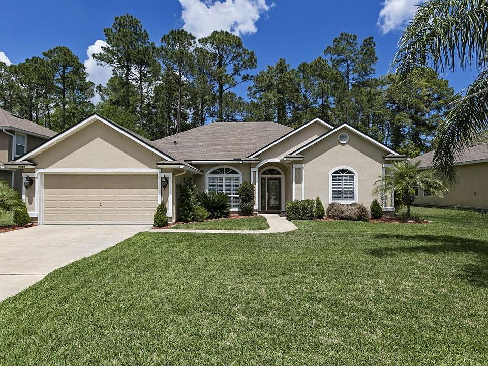 1st image of 1324 N Kyle Way