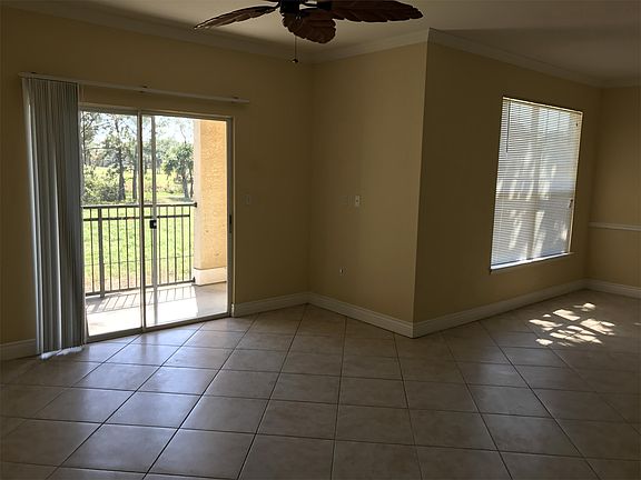 3rd image of 3726 Palm Desert Ln APT 5235