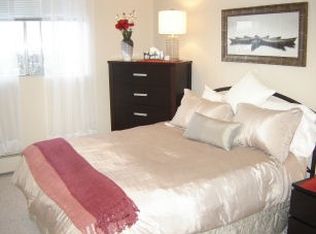 60 Porter Rd, Cambridge, MA 02140