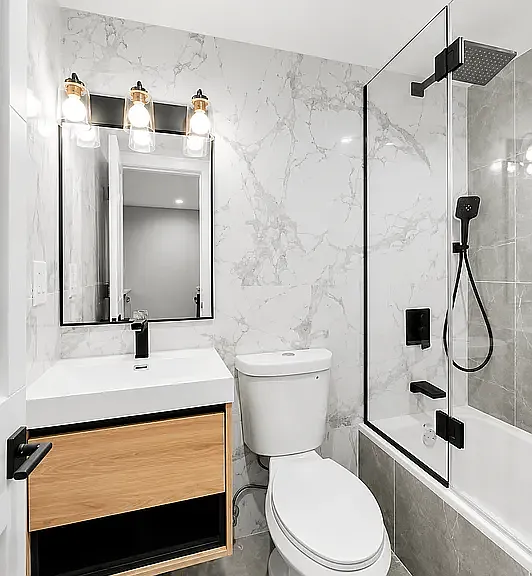 178 Covert St #1 — Photo 8