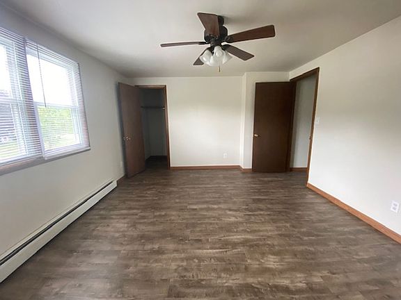 3rd image of 2066 Terry Ln #2066
