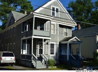 11331135 Dudley Ave, Utica, NY 13501