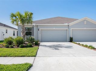 7774 Timberview Loop, Wesley Chapel, FL 33545