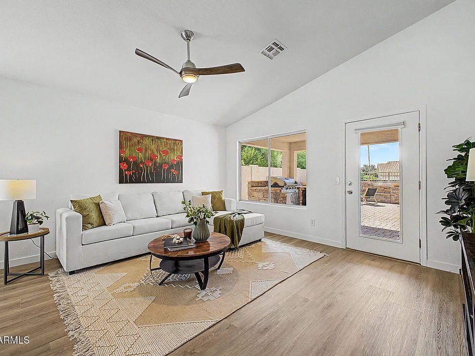 1st image of 1316 S SANDAL Street