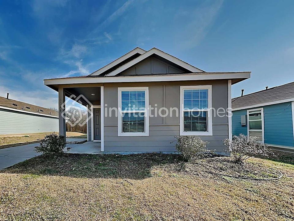 1st image of 3044 Wallace Wells Ct