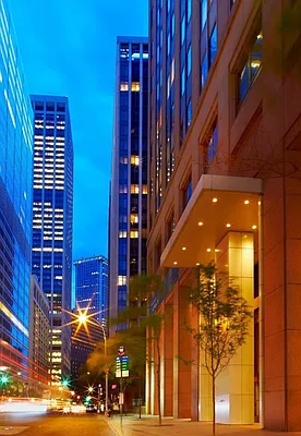 Rented by Nest Seekers International | media 9