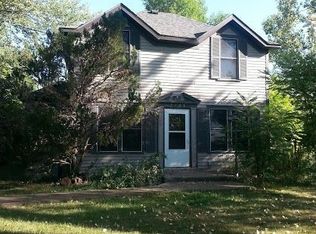 2405 Wilson St, Miles City, MT 59301