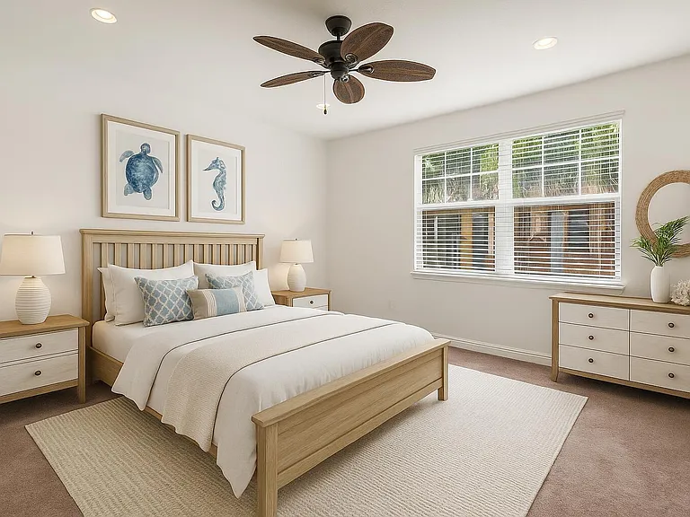 109 E Coda Cir — Photo 20