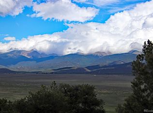 LOT 118 Norway Ct, San Luis, CO 81152