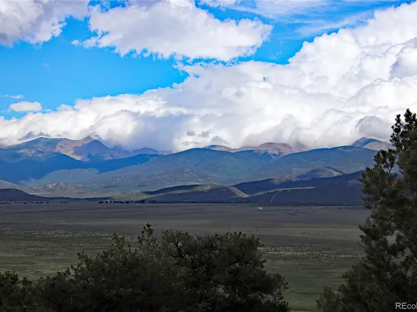 Lot 118 Norway Court, San Luis, CO 81152