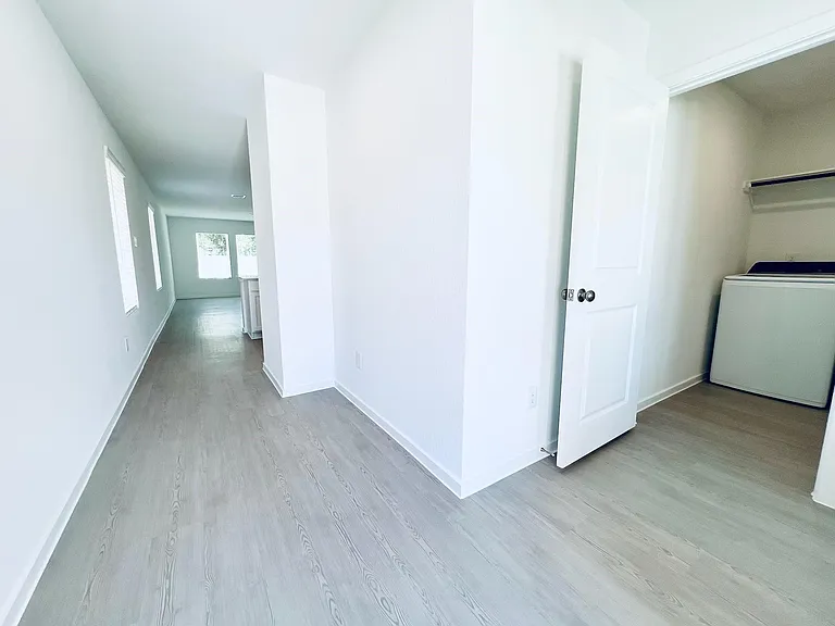 3014 Mallorca — Photo 4