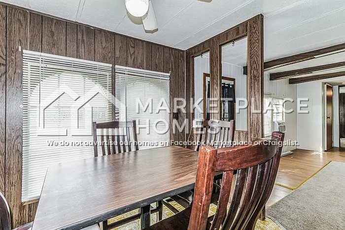 4750 N County Road 500 E — Photo 7