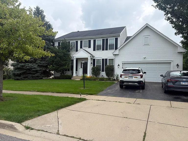 Morningview Dr — Photo 7
