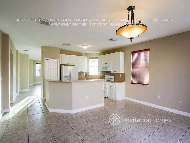 11783 SW 153rd Pl — Photo 7