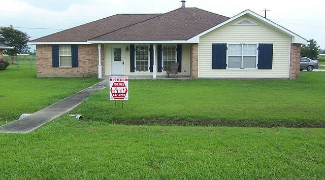 1st image of 323 Brandywine Blvd