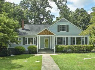 3908 Macgregor Dr, Columbia, SC 29206
