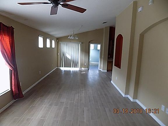 2nd image of 3640 Heron Island Dr