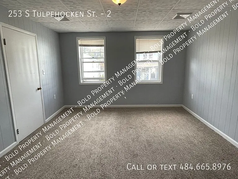 253 S Tulpehocken St #2 — Photo 3