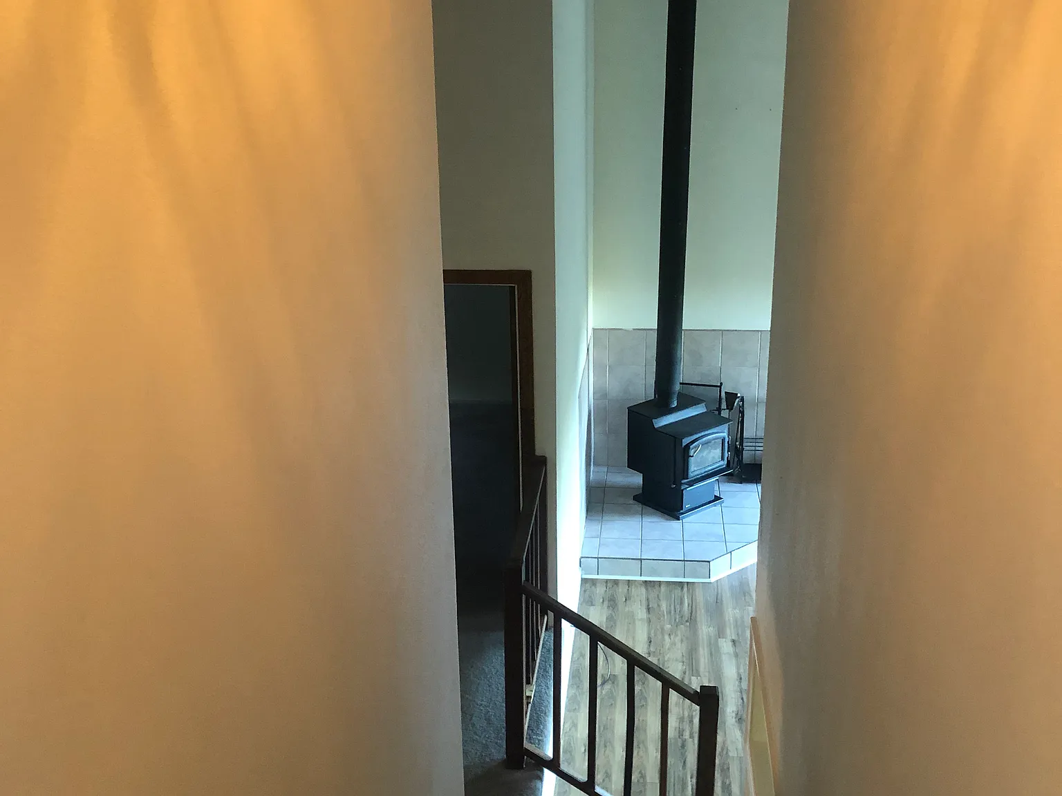 3 bed, 1584 sqft, $2,450 — Photo 3