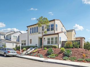 1006 Camino Marcela, Chula Vista, CA 91913