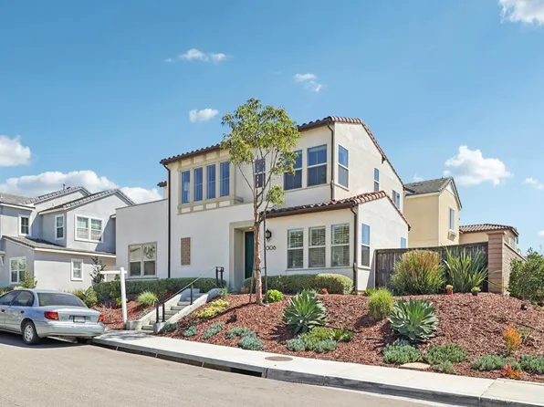 1006 Camino Marcela, Chula Vista, CA 91913