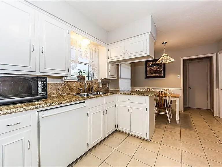 13639 Willow Bend Rd — Photo 23