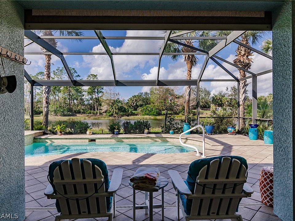 1st image of 10866 Tiberio Dr #W