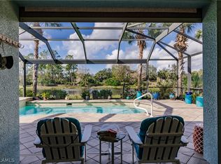 10866 Tiberio Dr #W, Fort Myers, FL 33913