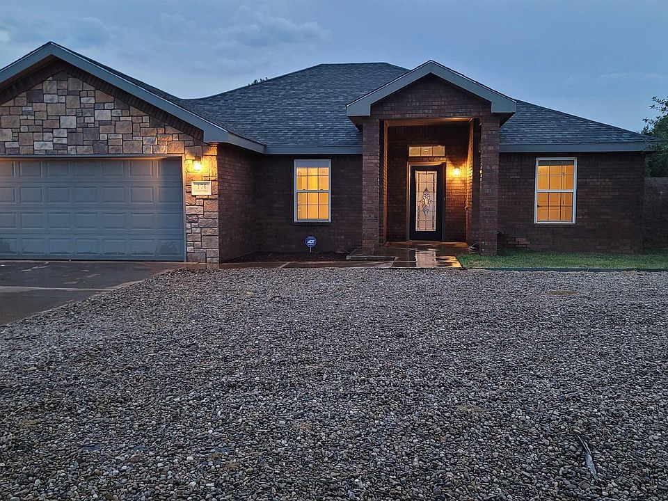 1st image of 176 Mariposa Dr