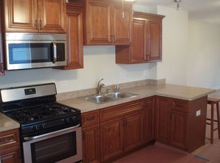 16835 Highview Ave, Orland Hills, IL 60487