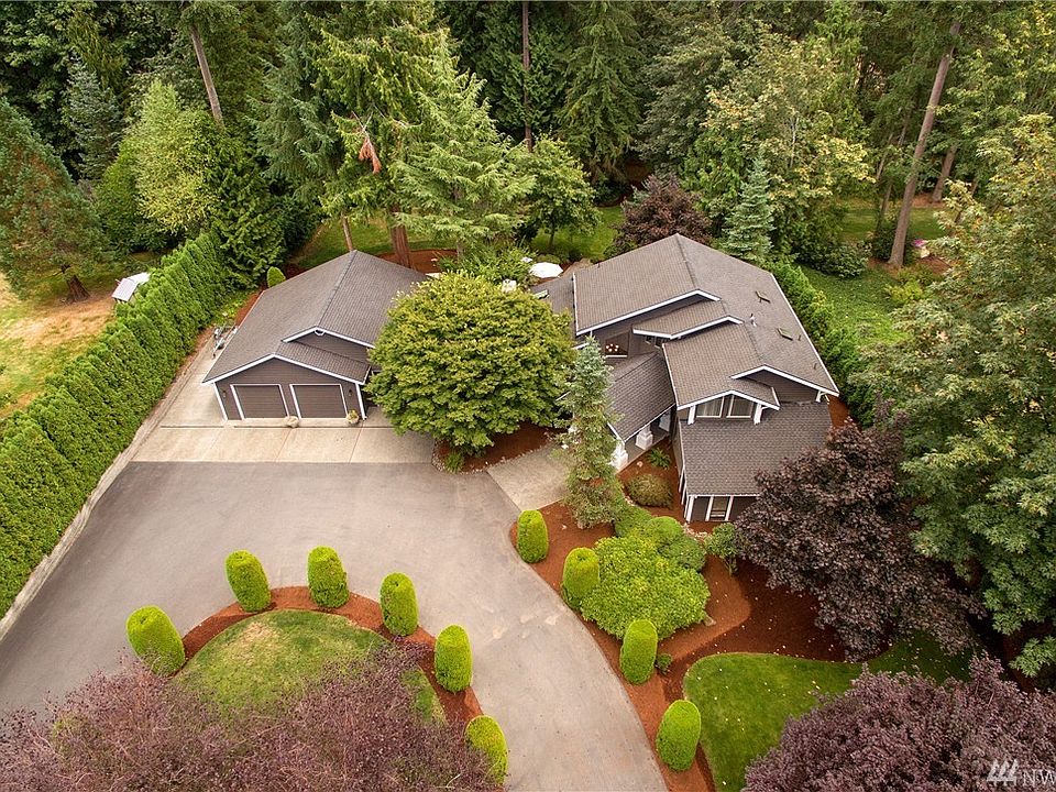 1st image of 13716 180th Ave NE