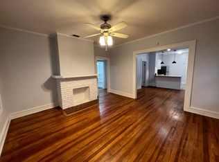 2687 Green St, Jacksonville, FL 32204
