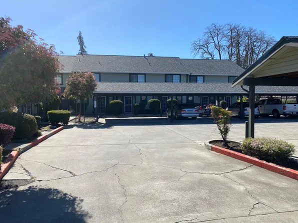 387 Laurel Ave APT 10, Hayward, CA 94541