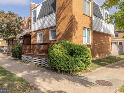 328 Compton Ct, Wilmington, DE, 19801