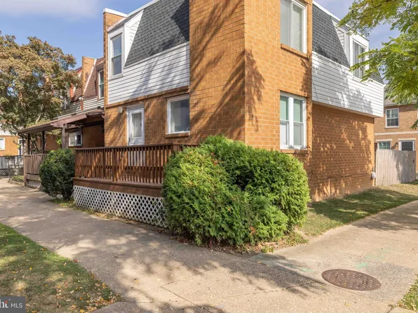 328 Compton Ct, Wilmington, DE 19801