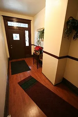 3721 California Ave #3 — Photo 7