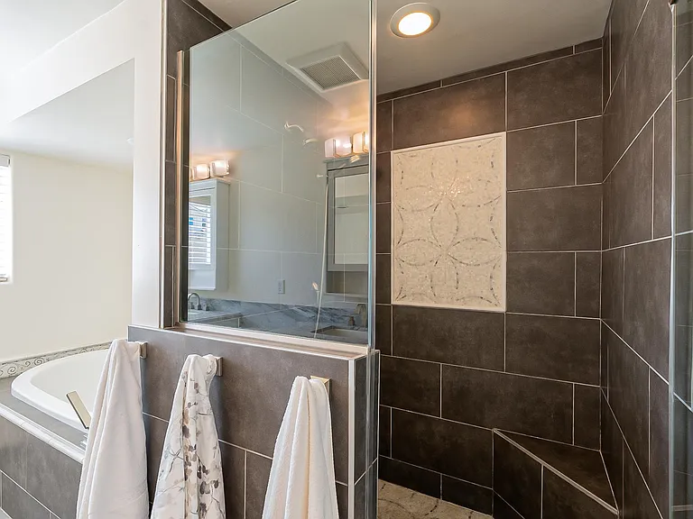 6341 N 82nd Way — Photo 44