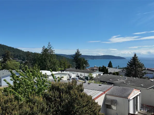 2702 Dundee Place, Anacortes, WA 98221