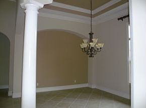2nd image of 3324 NW 77th Ave