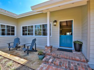 1675 Noma Ln, Encinitas, CA 92024