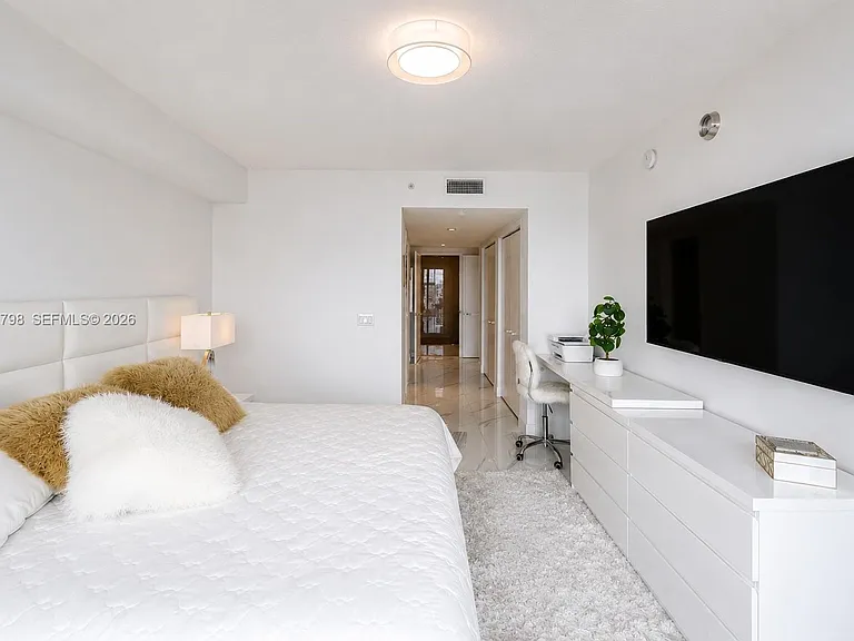 300 Sunny Isles Blvd #4-1007 — Photo 10